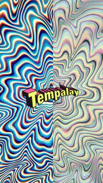 Tempalay