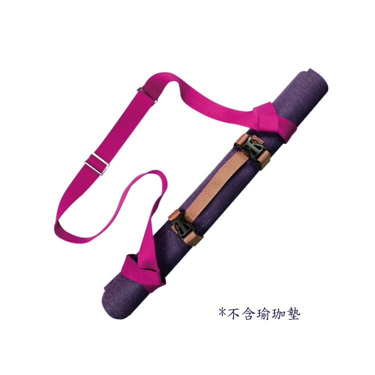 ADISI瑜珈墊背帶AS15100 / 城市綠洲 (延伸帶.瑜珈墊配件.收納)。運動,戶外與休閒人氣店家城市綠洲的首頁有最棒的商品。快到日本NO.1的Rakuten樂天市場的安全環境中盡情網路購物，使