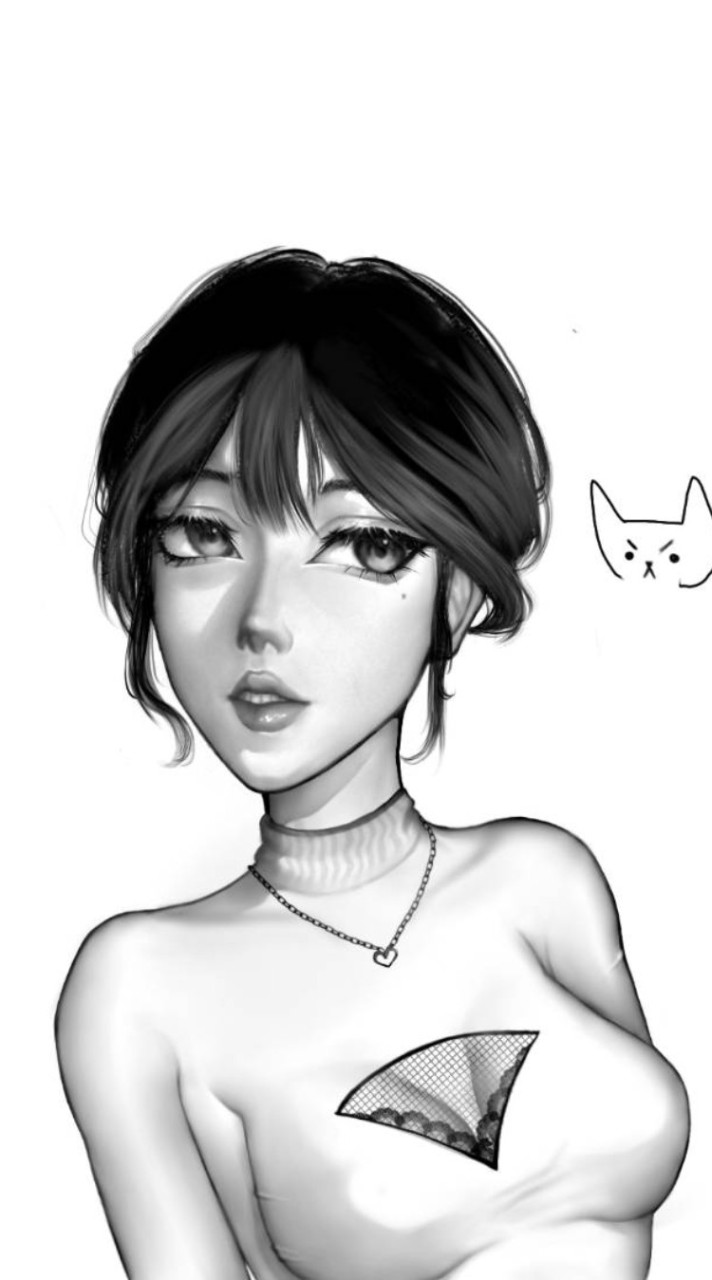 กลุ่มวาดรูปครับผมม