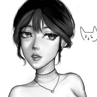 กลุ่มวาดรูปครับผมม