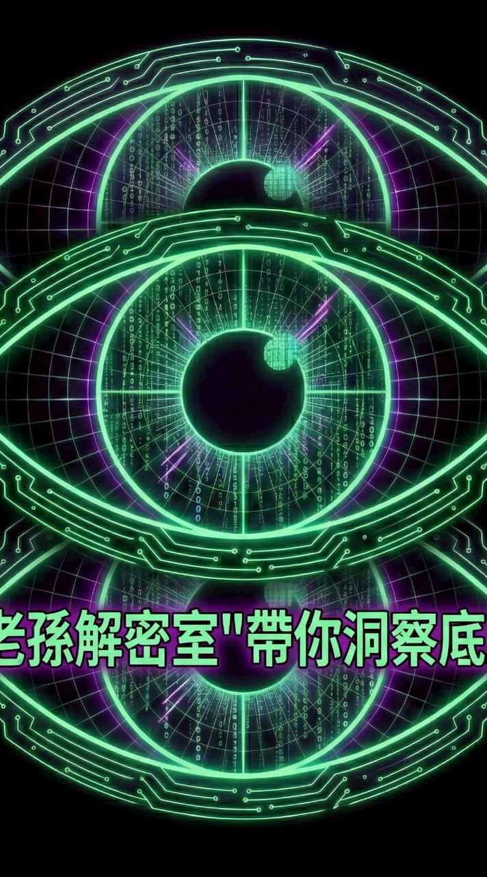 568幹焦室