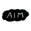 ︎︎☁︎︎AIM︎︎☁︎︎