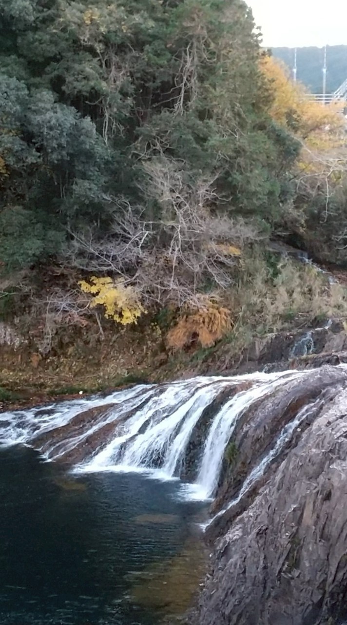 🏔愛知の山を楽しもう🚶‍♂♪