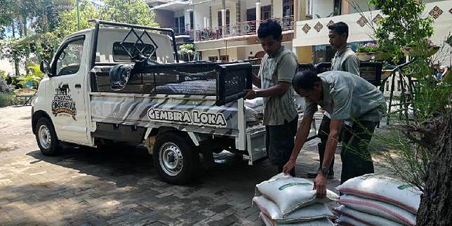 85+ Gambar Kebun Binatang Yang Belum Diwarnai Gratis Terbaik