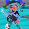 スプラトゥーン24時間ライブトーク募集等なんでもあり