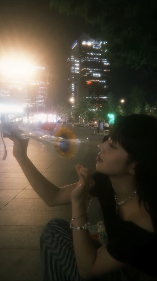 いぬぺろ