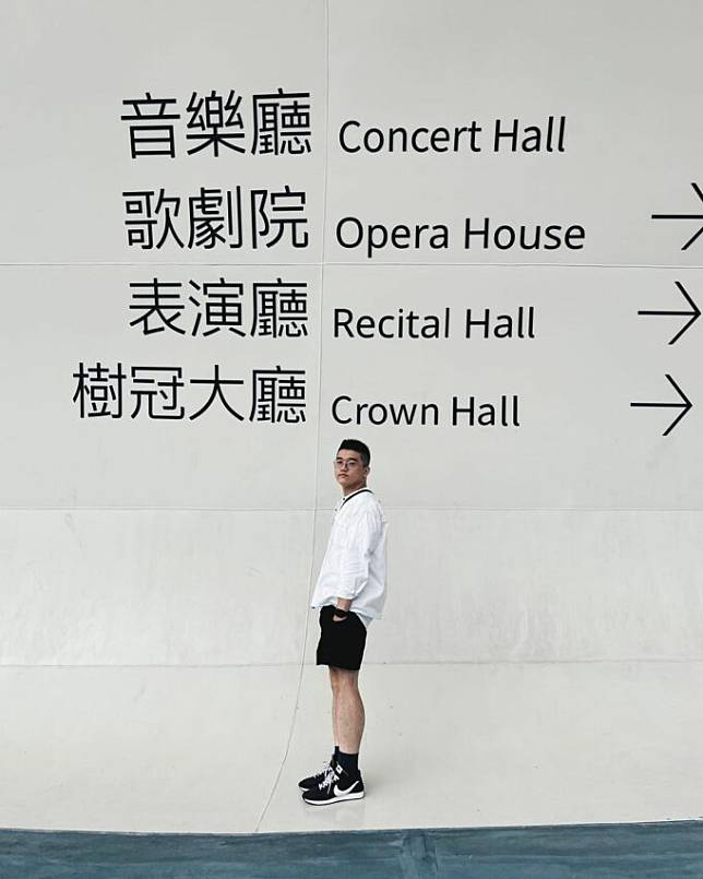 圖片授權：IG @n7051523 