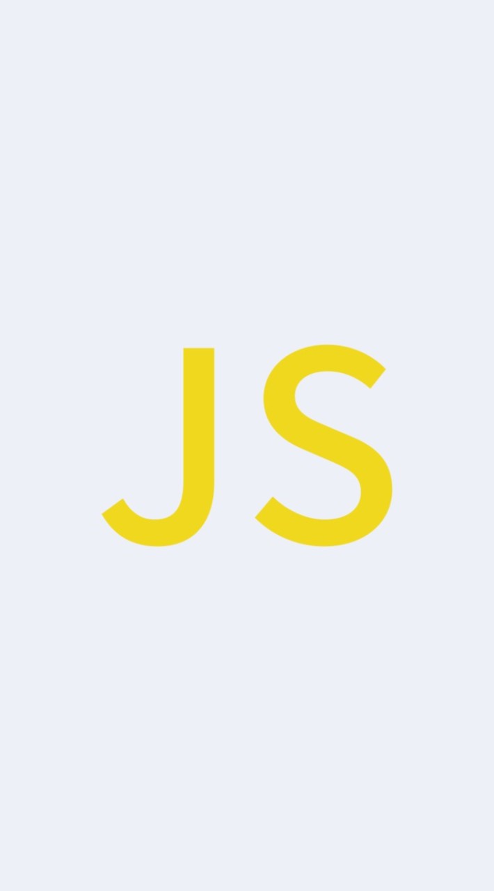 🎧實戰 JavaScript