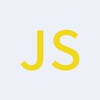 🎧實戰 JavaScript 自學｜轉職 作品集  前端 後端 python c# java git