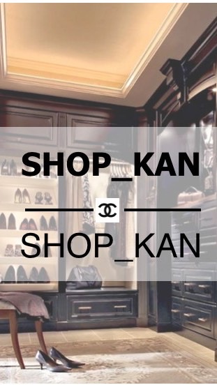 Shop_Kanbrandname