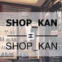 Shop_Kanbrandname