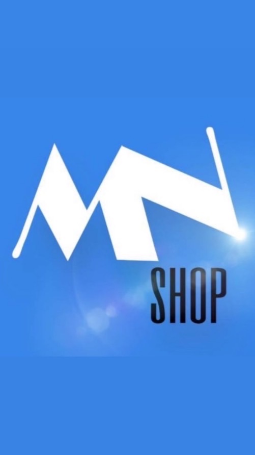 รับหิ้ว By laksika shop พรีออเดอร์