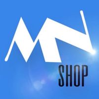 รับหิ้ว By laksika shop พรีออเดอร์