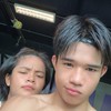 ฮีลใจบางแสน😍♥️