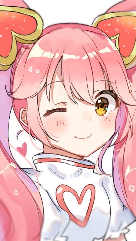 #コンパスのオープンチャット