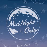 午夜限定 Midnight Only
