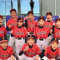 松柏近隣大会連絡用