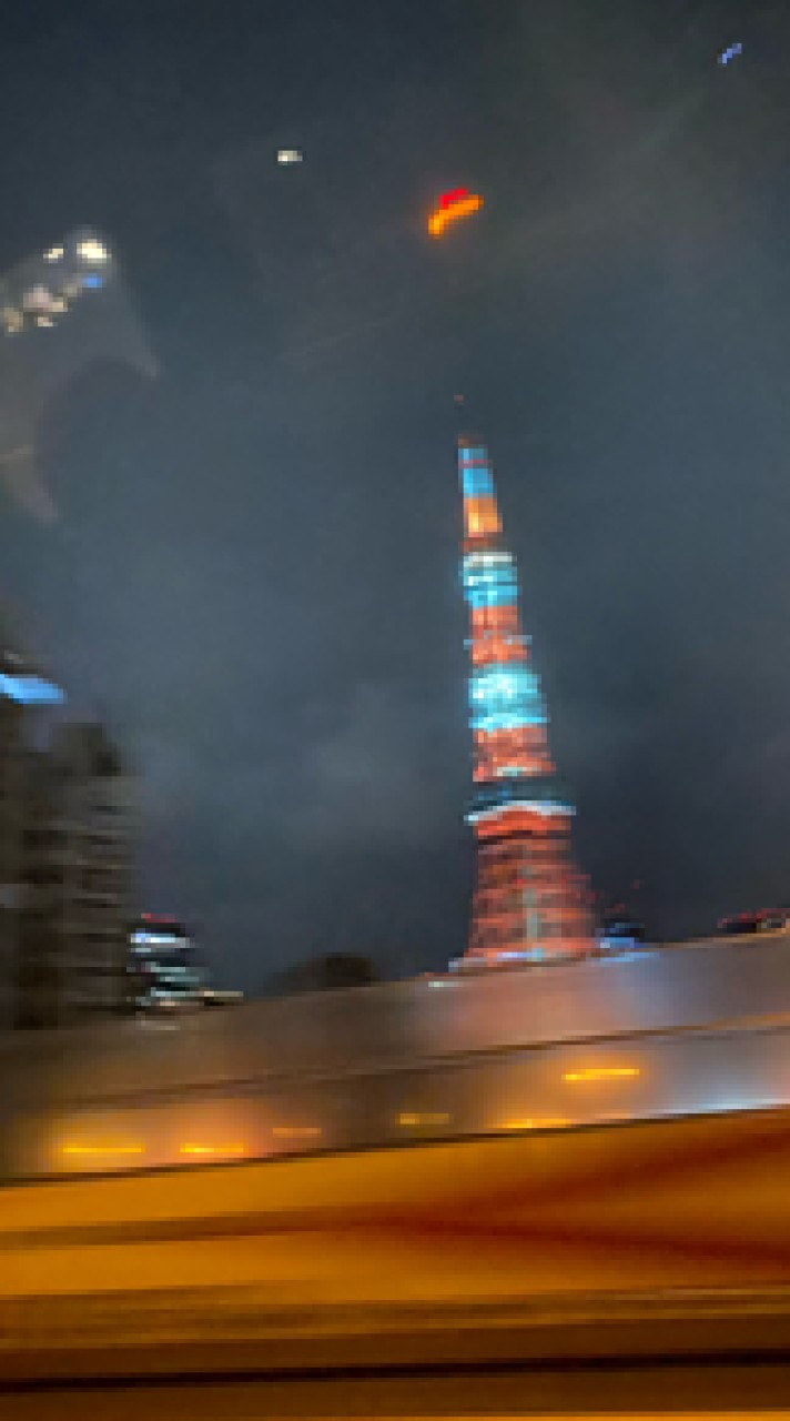 ボイメでカラオケ