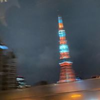 ボイメでカラオケ