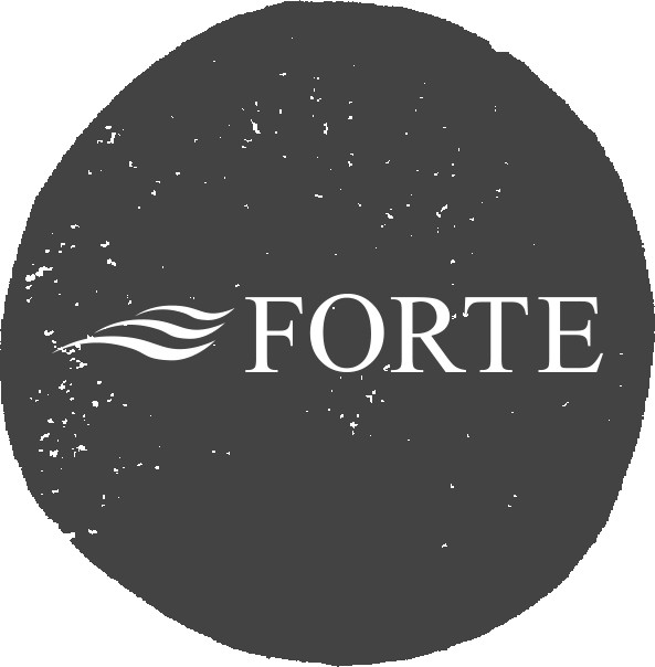 Forte表参道店 Line Official Account