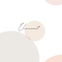 Vincent ❣︎童裝|母嬰|選物❣︎