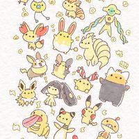 ユナイト好き集まろ〜