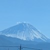 昭和生まれの小部屋【山梨県】