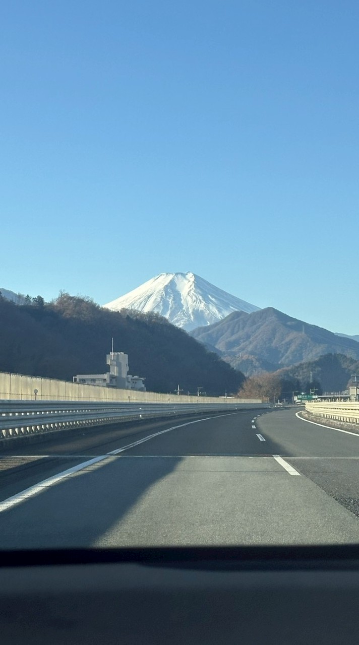 昭和生まれの小部屋【山梨県】