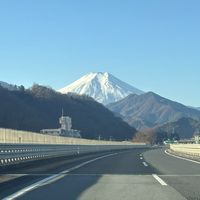 昭和生まれの小部屋【山梨県】