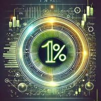 Forex Win Trade 💎