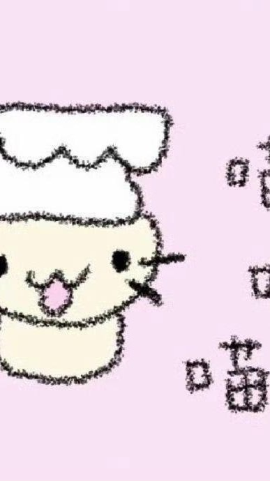 なんでも　しろ　美男美女オプ　🈵🈵🦆