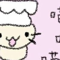 なんでも　しろ　美男美女オプ　🈵🈵🦆