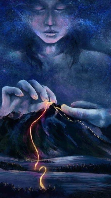 彰師大社區心理諮商及潛能發展中心-學員社群