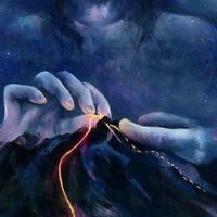 彰師大社區心理諮商及潛能發展中心-學員社群