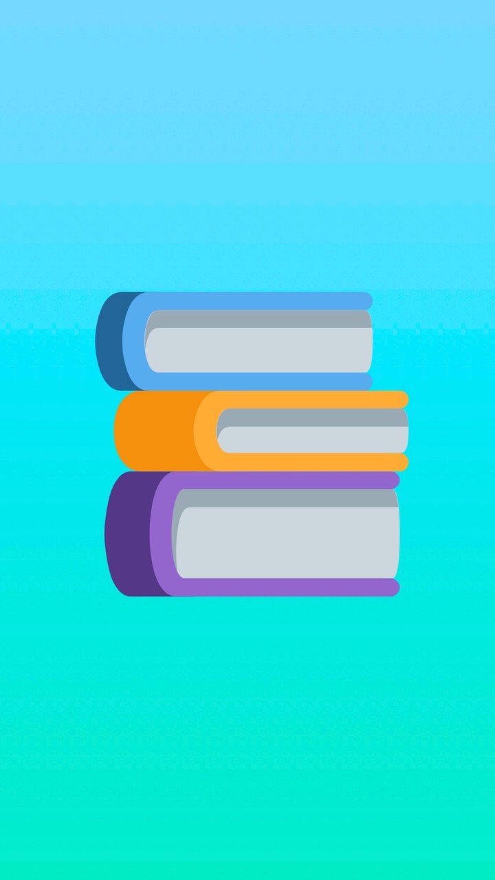 中学高校の勉強質問〜受験対策・定期テスト・模試・勉強法〜わからないを解決！