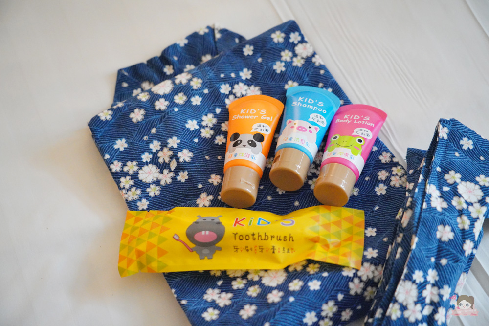 陽明山北投溫泉鄉呼吸新能量！北投春天酒店 Spring City Resort 皇家溫泉湯屋、雙人定食房內享用