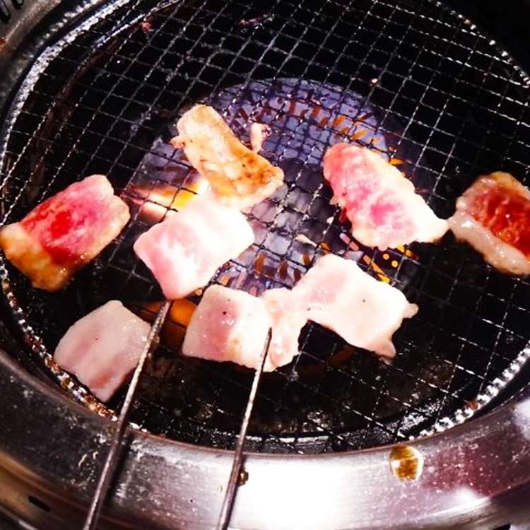 写真 焼肉館 勝 武雄店 ヤキニクカン ショウ タケオテン 武雄町大字富岡 武雄温泉駅 焼肉 By Line Place