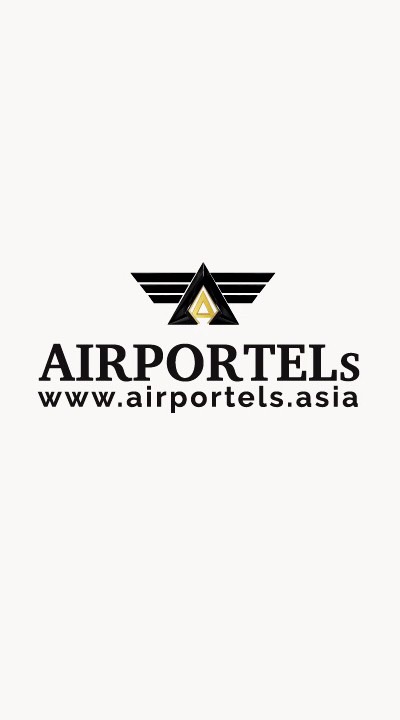 AIRPORTELs