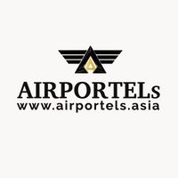 AIRPORTELs