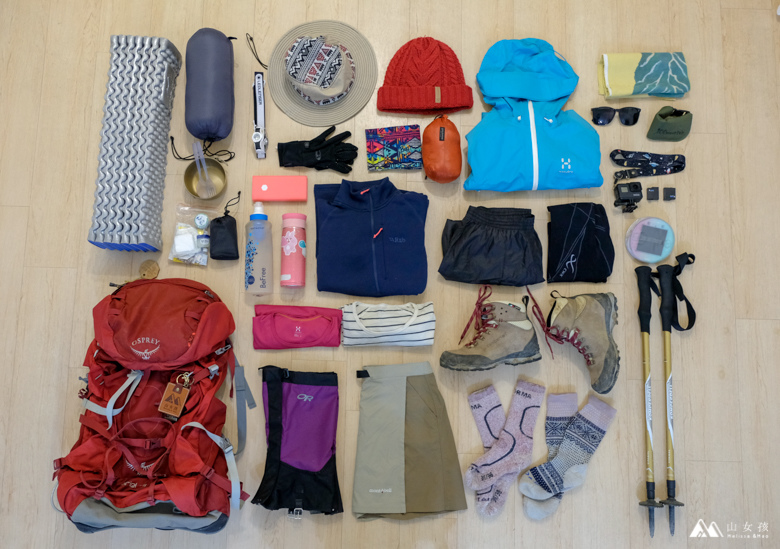 山女孩Melissa_登山裝備-0675.jpg
