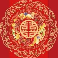 囍の紫禁城