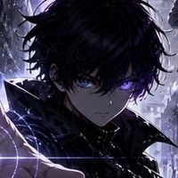 雑談　中学生〜高2まで