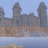 マイクラ　建国　Realms（レルムズ）
