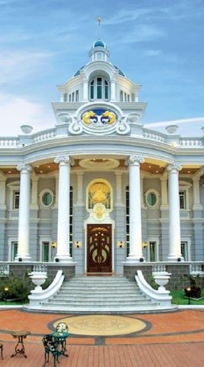 โรงเรียนสอนตัดคริป.💒