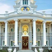 โรงเรียนสอนตัดคริป.💒
