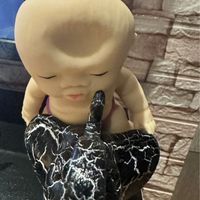哪牌的垃圾好會裝