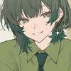 MBTIで喋ろう！！！
