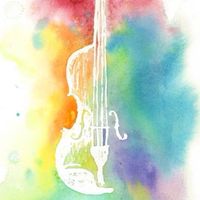 🎼音楽療法士さんあつまれ~！