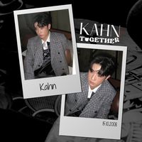 KAHN together