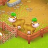 Sweetcorn Farm Thailand (Hayday 🐷🐔🐄🌾🧑🏻‍🌾)